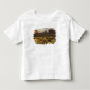 Search for erosion clothing Butte
