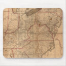 Search for abraham mouse mats 4th