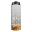 Search for crane bird mugs Wildlife