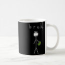 Search for gam mugs Blue jay
