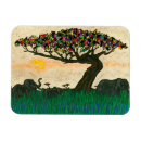 Search for african elephant home living Wildlife