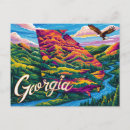 Search for stunning postcards Travel