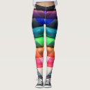 Search for hoop clothing Circus