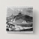 Search for fortification badges School
