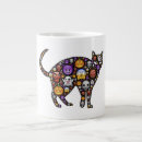 Search for pumpkin head mugs Ghost