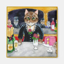 Search for manet magnets Impressionist