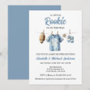Search for football baby shower invitations Cute