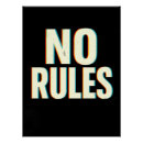 Search for edgy posters Vintage