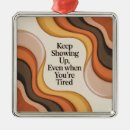 Search for entrepreneur christmas tree decorations For female entrepreneur