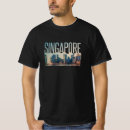 Search for singapore tshirts Country