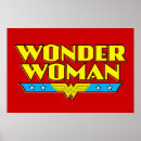 Search for wonderwoman posters Super heroine