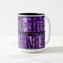 Search for shelves mugs Reading