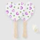 Search for valentines day favours Simple