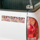 Search for dessert bumper stickers Sweets