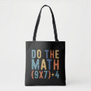 Search for math joke bags Funny