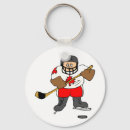 Search for hockey key rings Stick