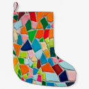 Search for template christmas stockings Texture
