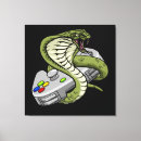 Search for gamer canvas prints Gaming