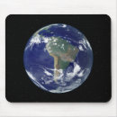 Search for fully mouse mats Space