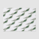 Search for peacock tissue paper Elegant