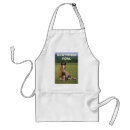 Search for ponies aprons Foal