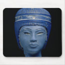 Search for royality mouse mats Pharaoh