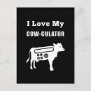 Search for tax season postcards Funny