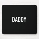 Search for men mouse mats Food