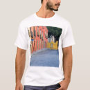 Search for balcony tshirts Travel