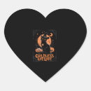 Search for witchs cat stickers Crazy cat lady