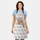 Search for pigs fly aprons Cute