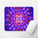 Search for mauve standard mouse mats Abstract