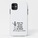 Search for work iphone cases Funny