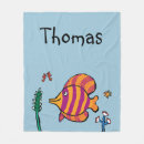 Search for seahorse blankets Summer