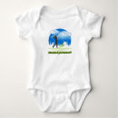Search for golf baby bodysuits Birthday