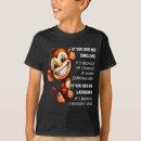 Search for smile tshirts Modern