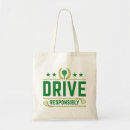 Search for driving bags Driver