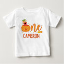 Search for holidays baby shirts First birthday