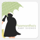 Search for pregnant stickers Baby