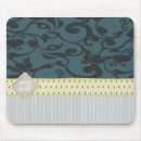 Search for retro wallpaper mouse mats Pattern