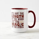 Search for wand mugs Stars