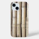 Search for bamboo iphone cases Panda