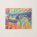 Search for novelty puzzles Colourful