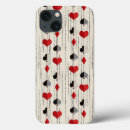 Search for poker game iphone cases Solitaire