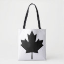 Search for maple leaf bags Flag