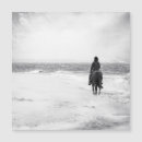 Search for landscape business christmas cards Nature
