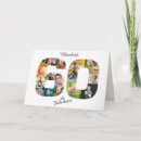 Search for 60 and fabulous cards Sixty