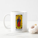 Search for virgin of guadalupe mugs Juan diego