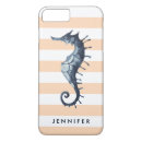 Search for nautical style iphone cases Stripes