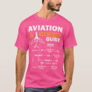 Search for aviation jokes Funny aeroplane pilot